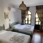 The Diplomat Hotel Turunç