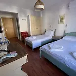 The Diplomat 2* Turunç