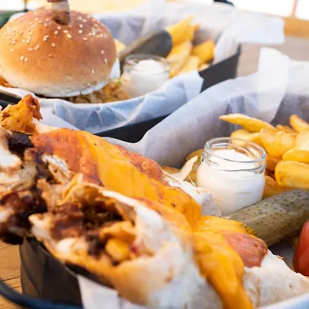 The Diplomat Turunç