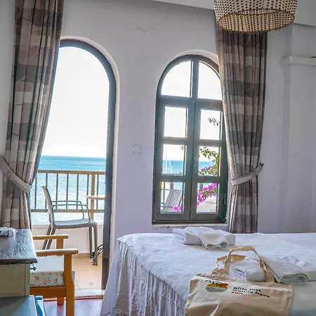 The Diplomat Turunç