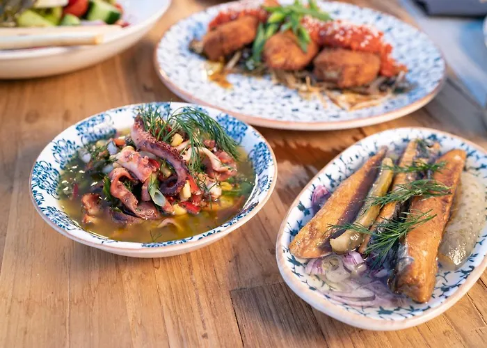 Hotel The Diplomat 2*