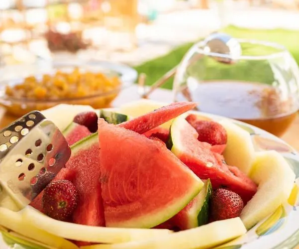 The Diplomat 2* Turunç