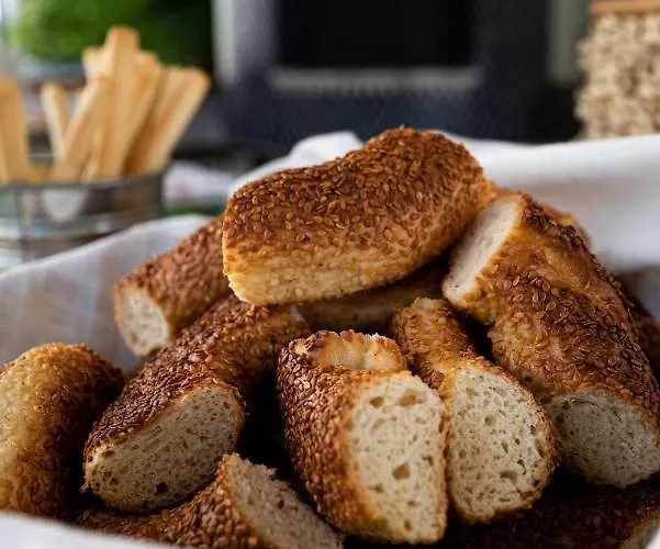 The Diplomat Turunç