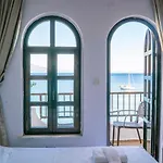 Hotel The Diplomat Turunc