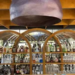 The Diplomat Hotel Turunc