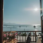 Hotel The Diplomat 2*