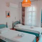 Hotel The Diplomat Turunc
