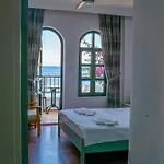 The Diplomat 2*