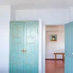 The Diplomat Hotel Turunc