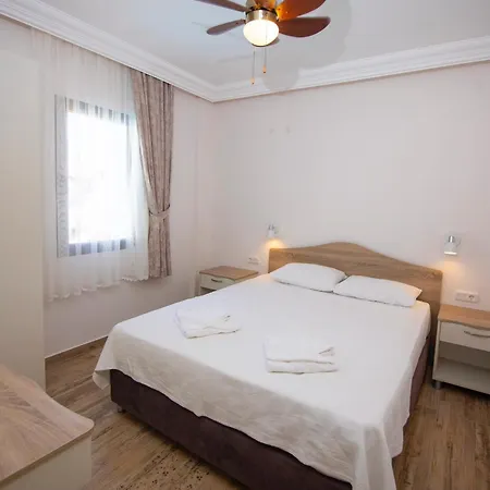 Hotel The Diplomat 3*