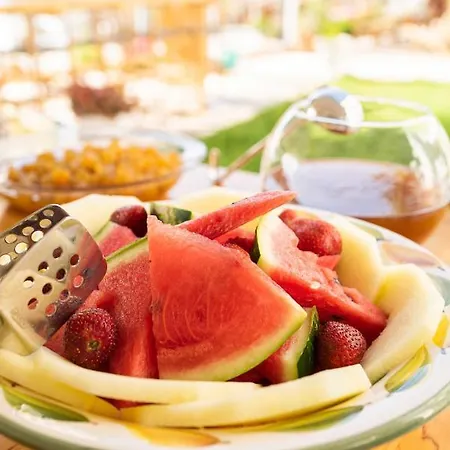 The Diplomat 3* Turunç