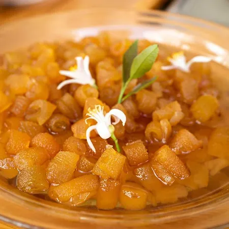 The Diplomat 투룬치