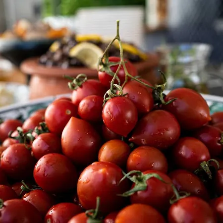 ホテル The Diplomat