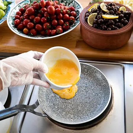 The Diplomat 2* 투룬치