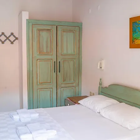 The Diplomat 2* 투룬치