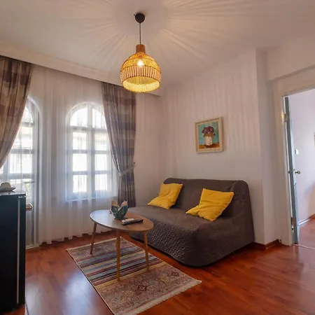 Hotel The Diplomat 3*