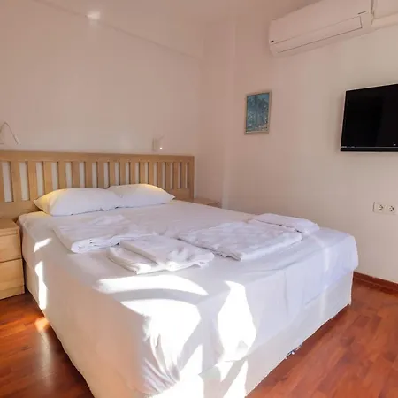 Hotel The Diplomat 3*