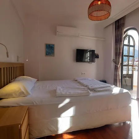 The Diplomat Hotel