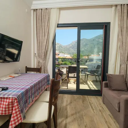 Hotel The Diplomat 3*