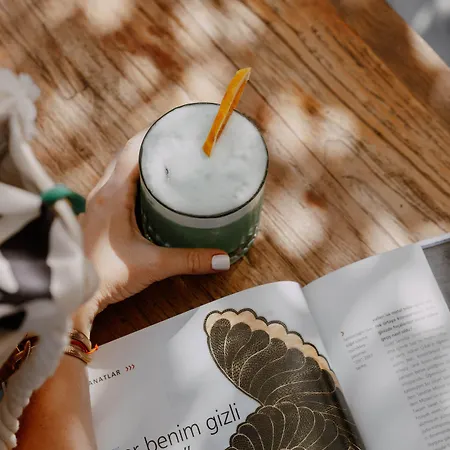 The Diplomat 2* 투룬치