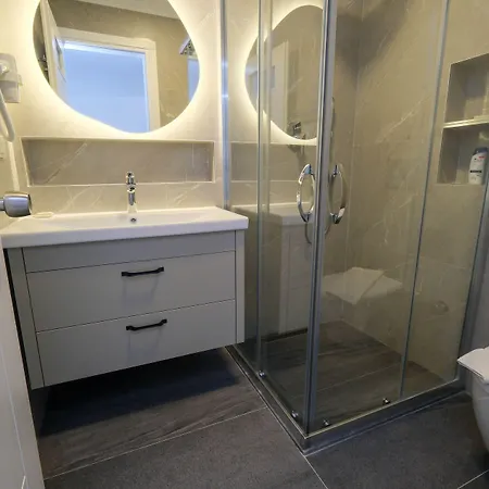 The Diplomat Turunç