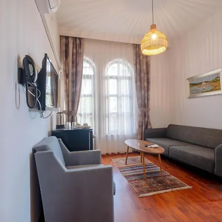 ホテル The Diplomat