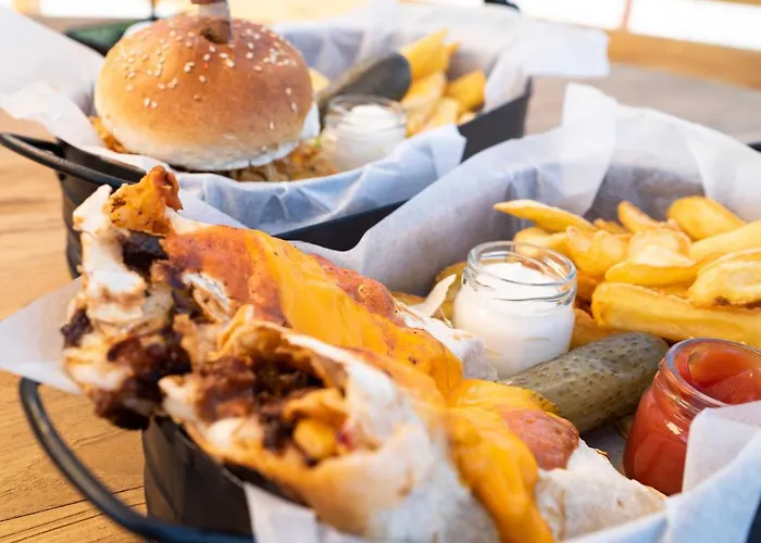 The Diplomat Turunç