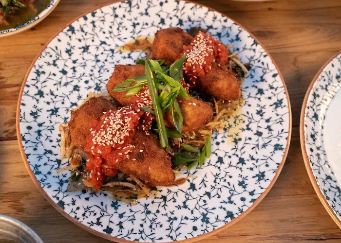 The Diplomat 2* Turunç