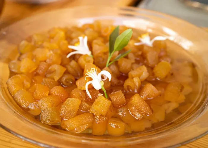 The Diplomat Turunç