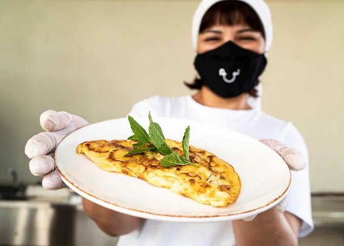 Otel The Diplomat 2*