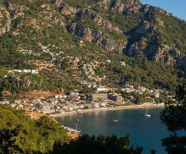 The Diplomat トゥルンチュ