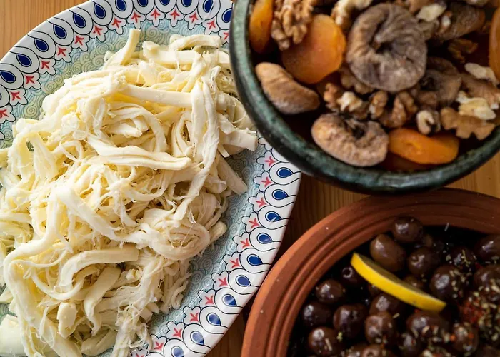 The Diplomat 2* Turunç