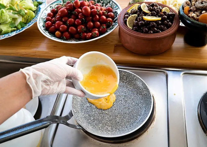 The Diplomat 2* Turunc