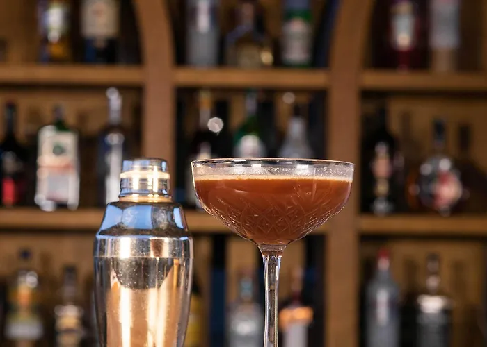 The Diplomat Turunç