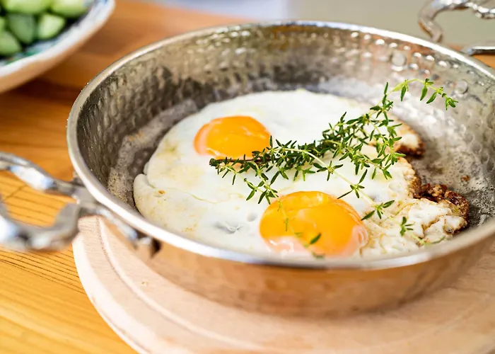 The Diplomat ホテル 2*