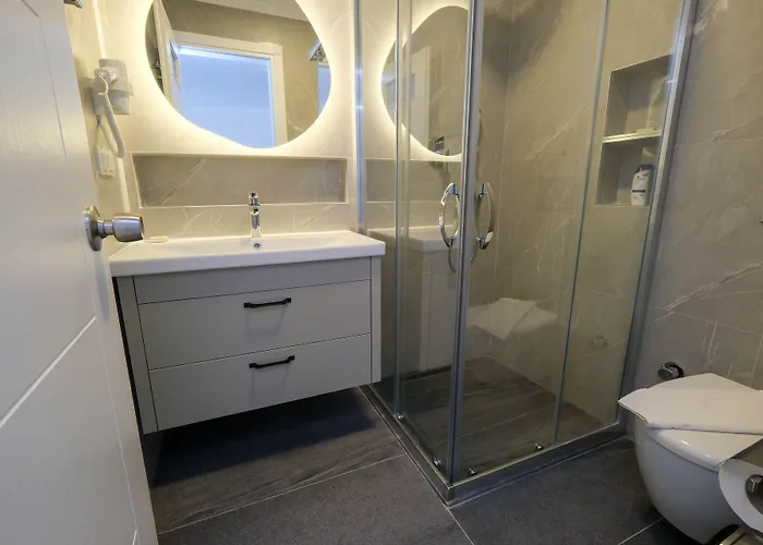 The Diplomat トゥルンチュ