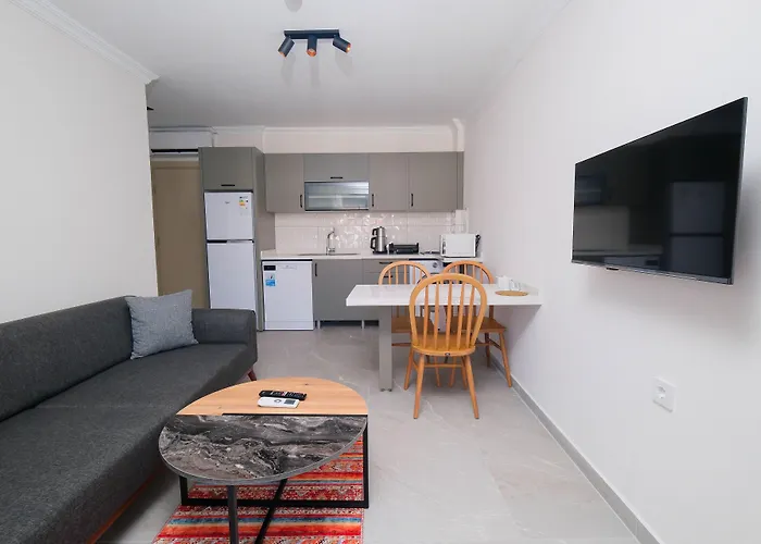 The Diplomat トゥルンチュ