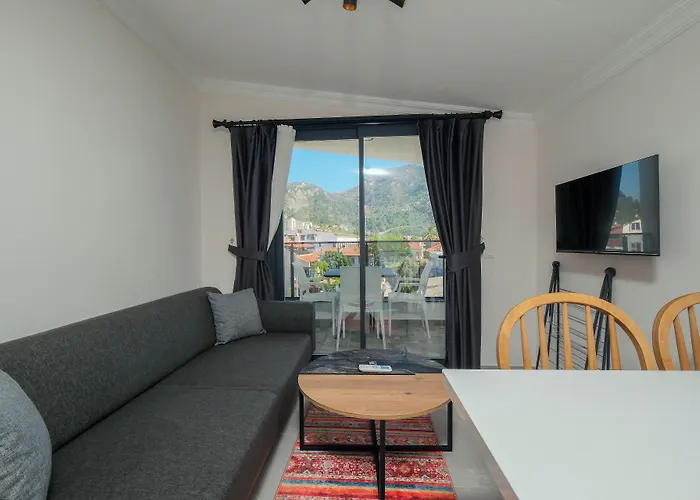 The Diplomat ホテル 2*