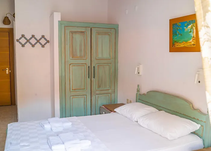 The Diplomat 图兰克