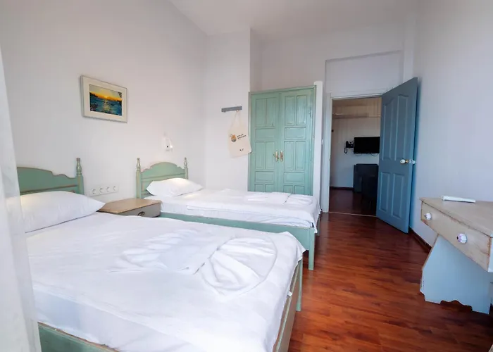 The Diplomat トゥルンチュ